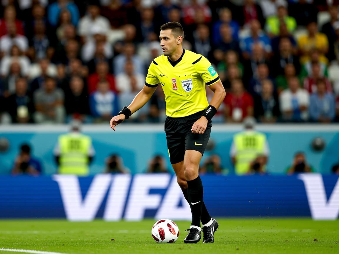 爱游戏入口-五大联赛是否增加中场战术模拟训练频率应对快节奏变化，五大联赛场地大小