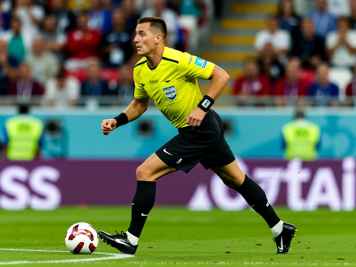 爱游戏入口-五大联赛是否增加中场战术模拟训练频率应对快节奏变化，五大联赛场地大小  第2张