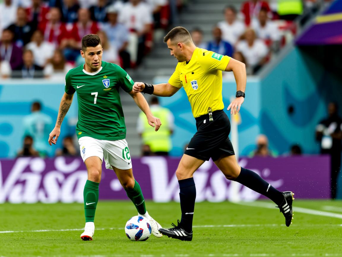 爱游戏官网充值-五大联赛是否更频繁使用梯度压迫封堵中场传输路径，五大联赛场均进球排行