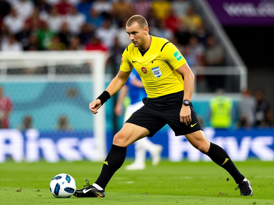 爱游戏官网充值-五大联赛是否更频繁使用梯度压迫封堵中场传输路径，五大联赛场均进球排行  第2张