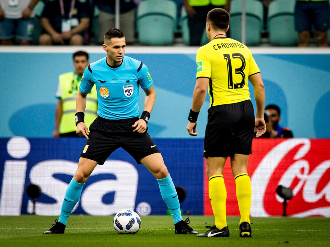 爱游戏官网充值-五大联赛是否更频繁使用梯度压迫封堵中场传输路径，五大联赛场均进球排行  第3张