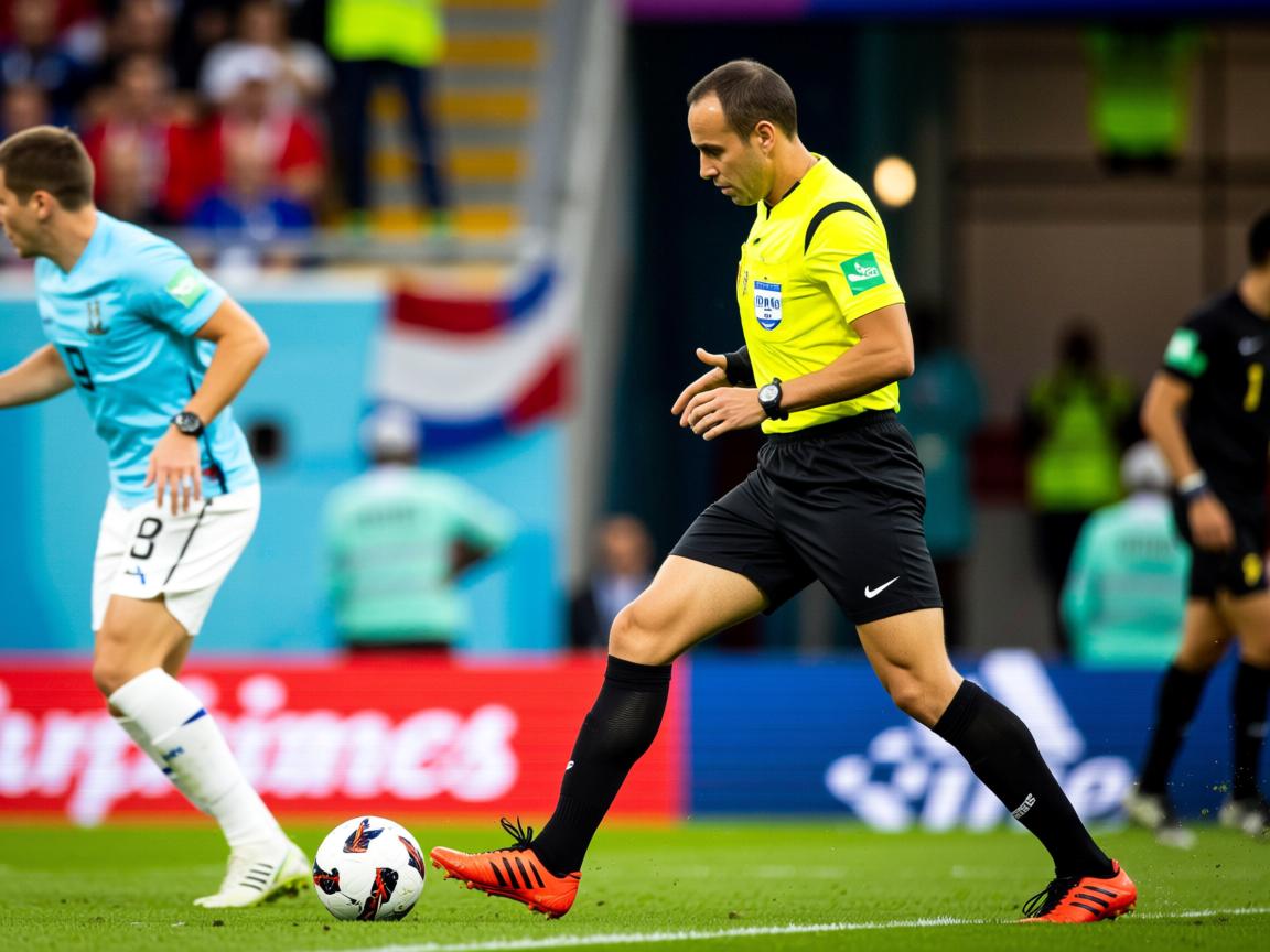 爱游戏体育娱乐-亚冠激战持续战术多样化引关注，亚冠对战