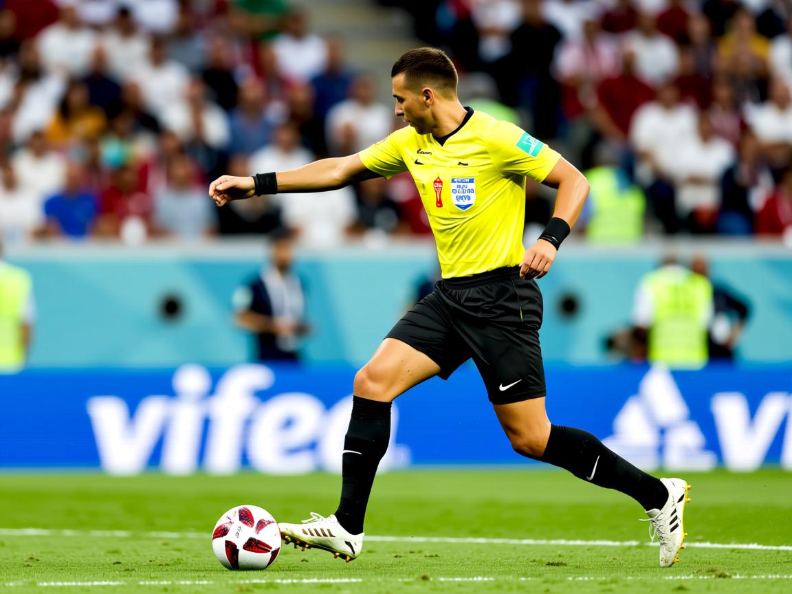 爱游戏体育娱乐-亚冠激战持续战术多样化引关注,亚冠对战 第3张