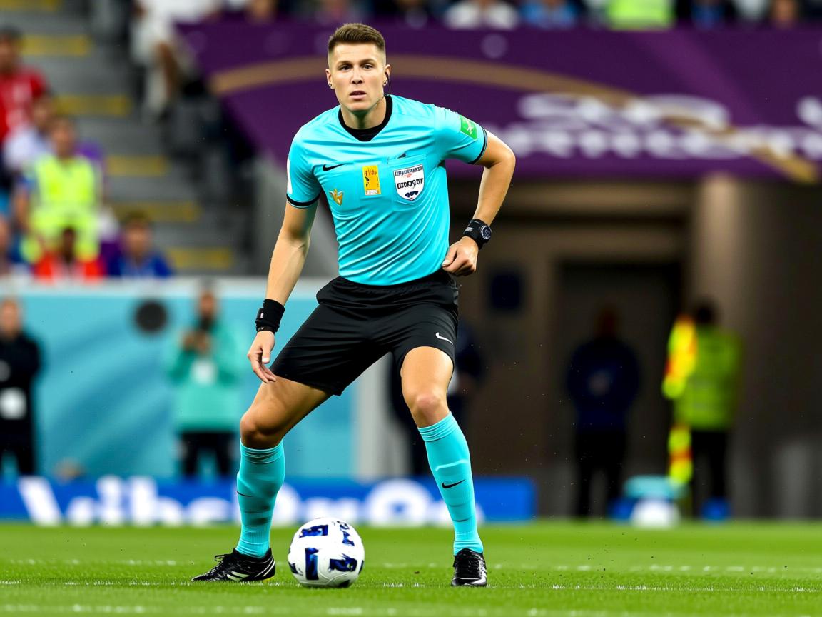 爱游戏下载-亚洲杯中国女足惨败 球迷呼吁注重青训体系，中国女足亚少赛