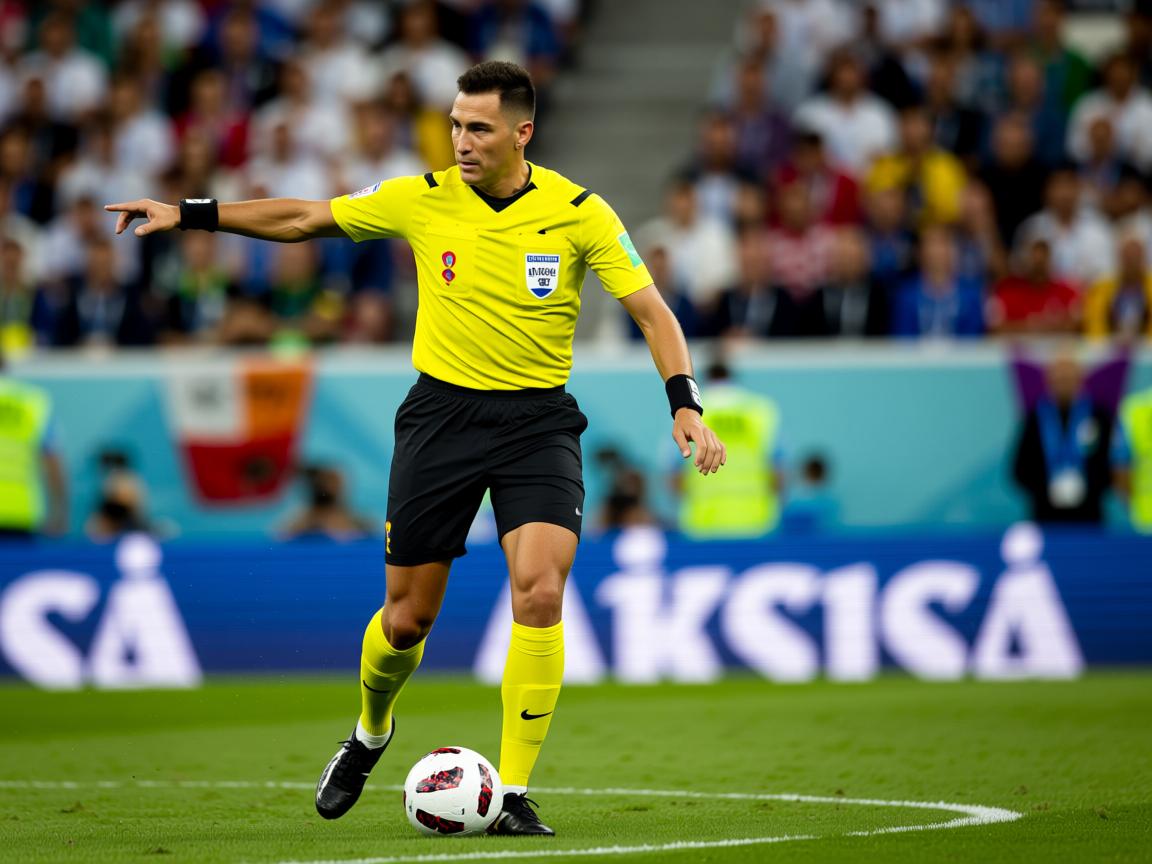 爱游戏下载-亚洲杯中国女足惨败 球迷呼吁注重青训体系，中国女足亚少赛  第2张