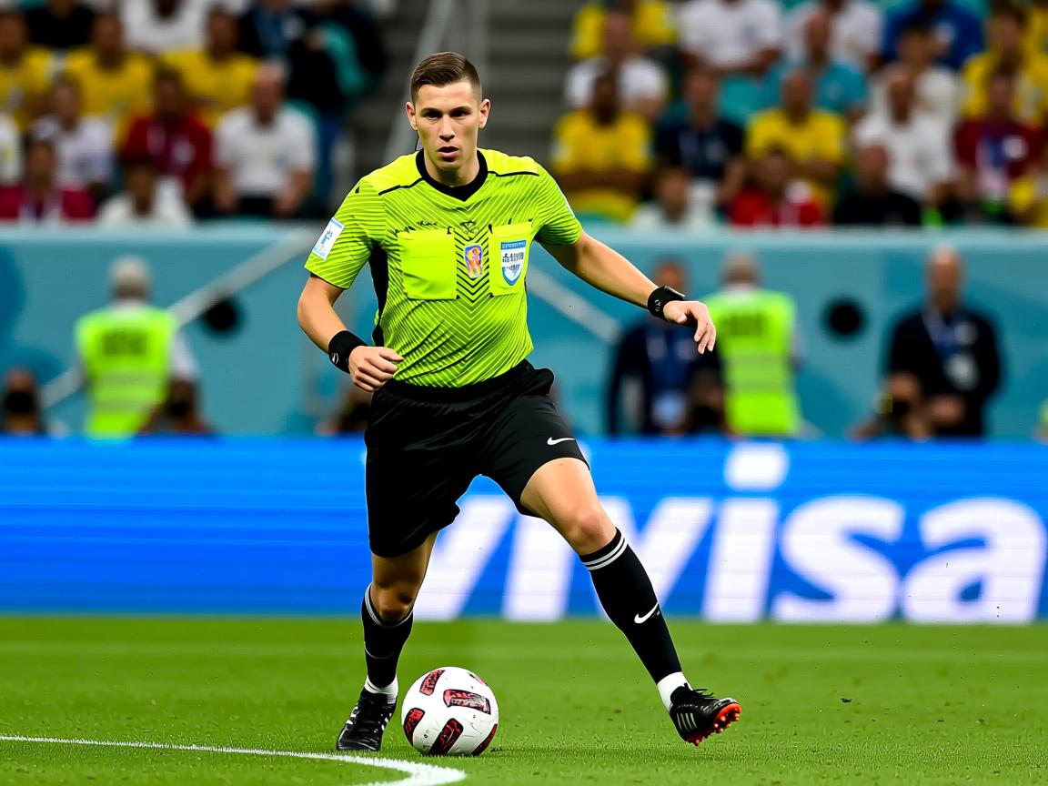 爱游戏体育在线-亚洲杯国家队战平 球迷理性看待比赛，亚洲杯足球国家