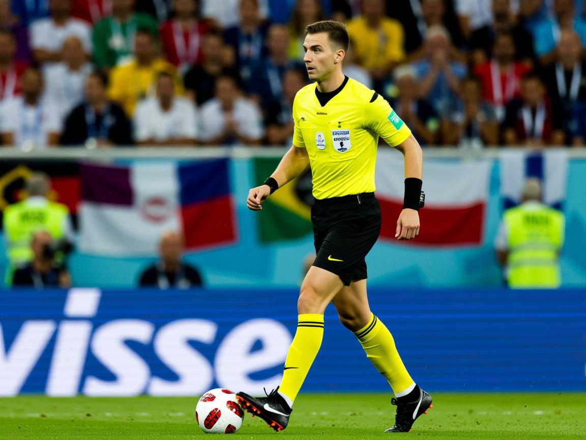 爱游戏体育在线-亚洲杯国家队战平 球迷理性看待比赛，亚洲杯足球国家  第2张