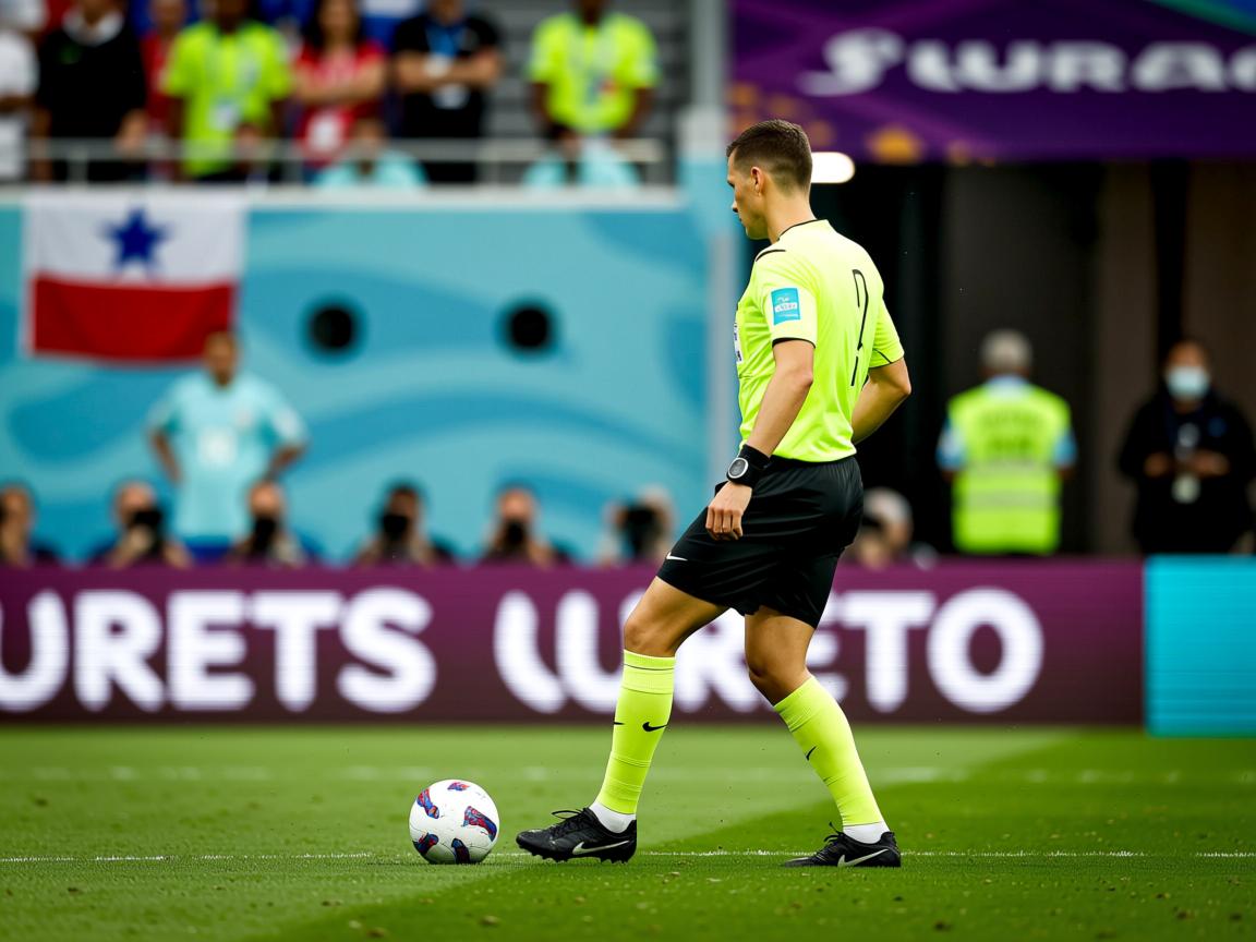 爱游戏体育在线-亚洲杯国家队战平 球迷理性看待比赛，亚洲杯足球国家  第3张