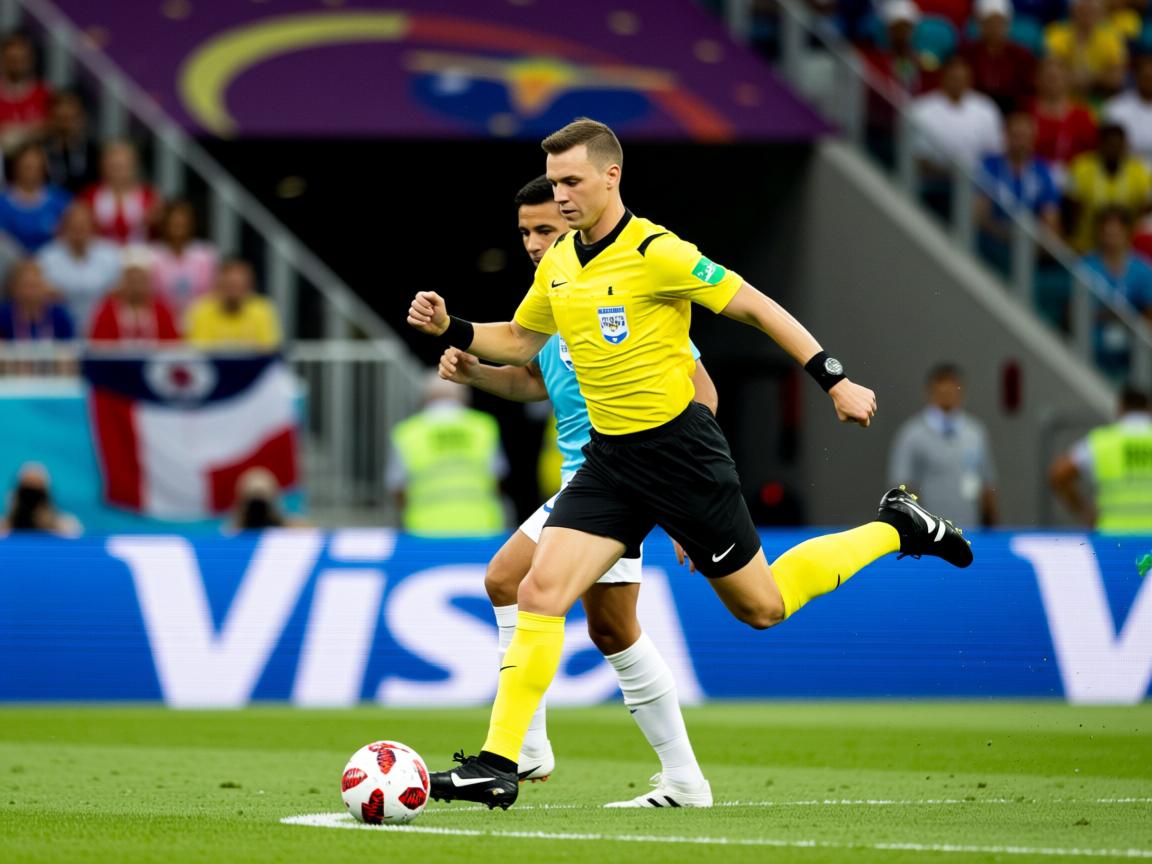 爱游戏体育app-亚洲游泳锦标赛开幕 中国选手首日三金，亚洲游泳冠军名单