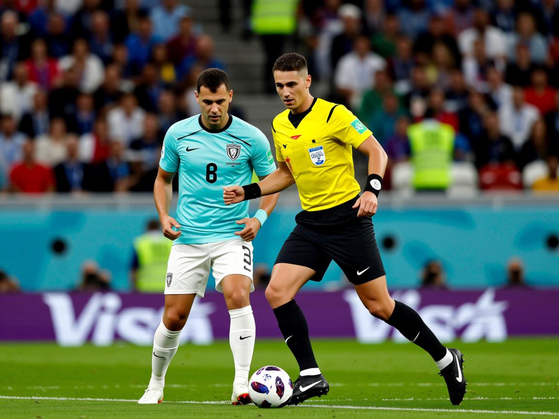 爱游戏体育app-亚洲游泳锦标赛开幕 中国选手首日三金，亚洲游泳冠军名单  第2张