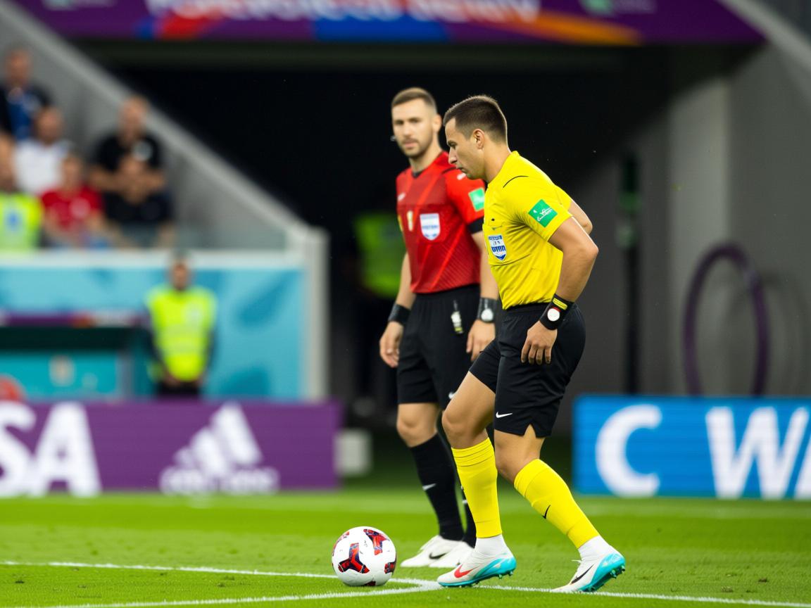 爱游戏体育app-亚洲游泳锦标赛开幕 中国选手首日三金，亚洲游泳冠军名单  第3张