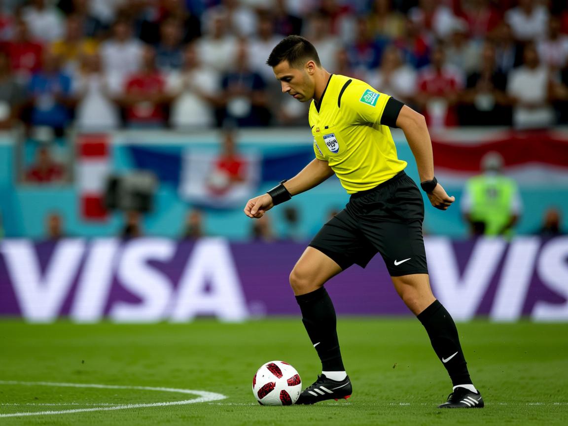 爱游戏入口-体育新闻中心主办体育文化创新传播论坛，体育行业新闻