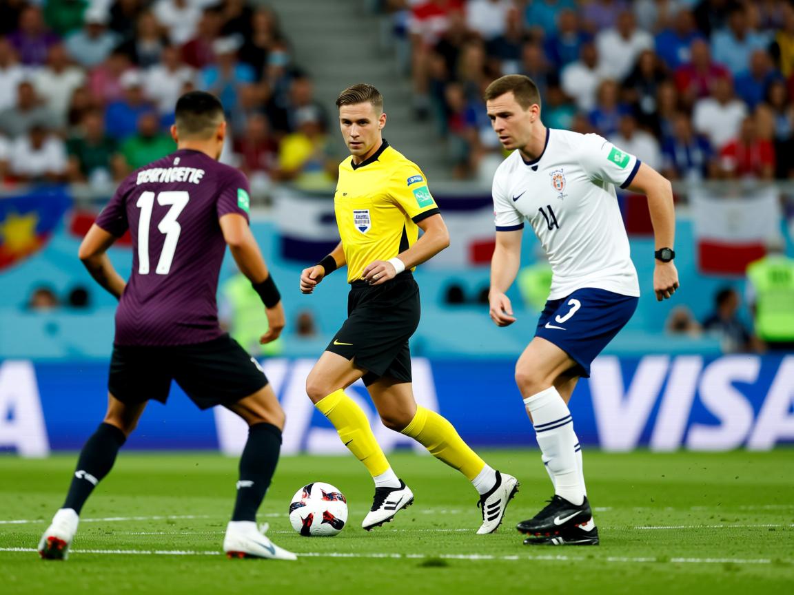 爱游戏入口-体育新闻中心主办体育文化创新传播论坛,体育行业新闻 第2张