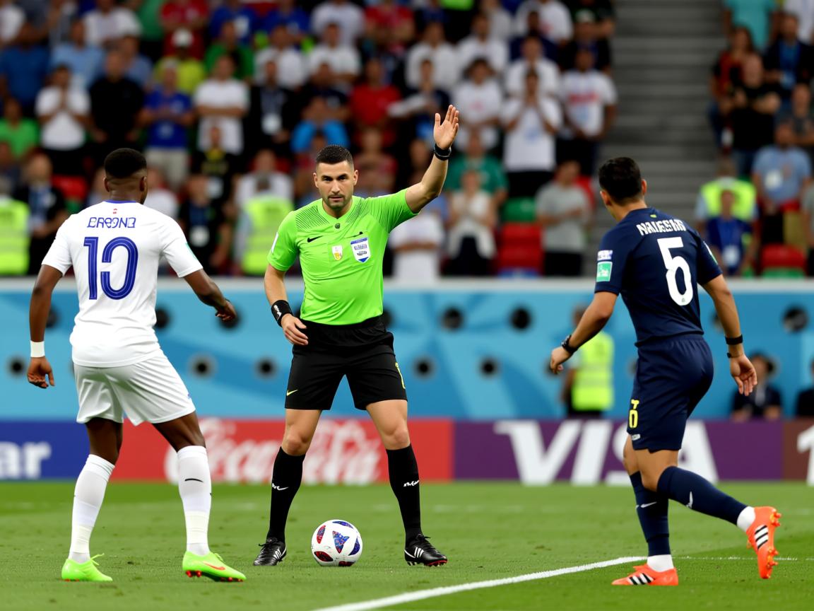 爱游戏入口-体育新闻中心主办体育文化创新传播论坛,体育行业新闻 第3张