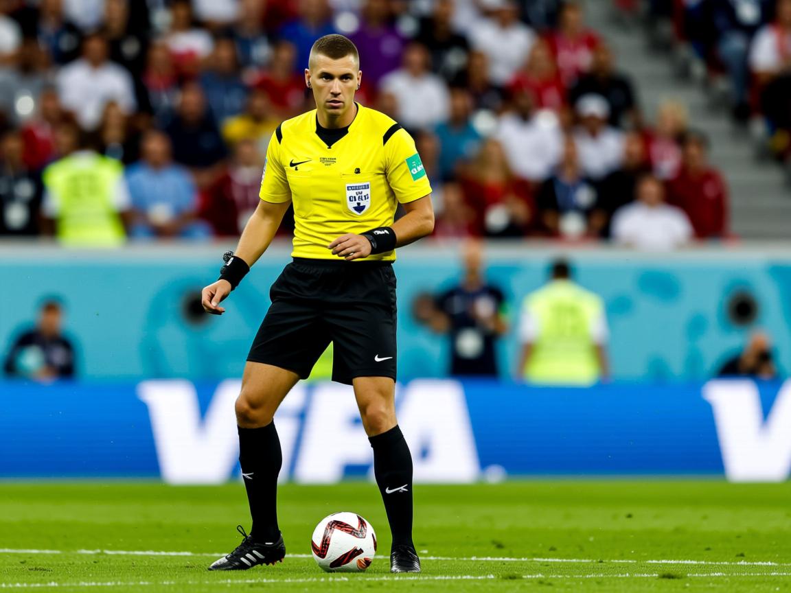 爱游戏app-体育新闻中心参与制定体育融媒体课程教学大纲，体育媒体工作