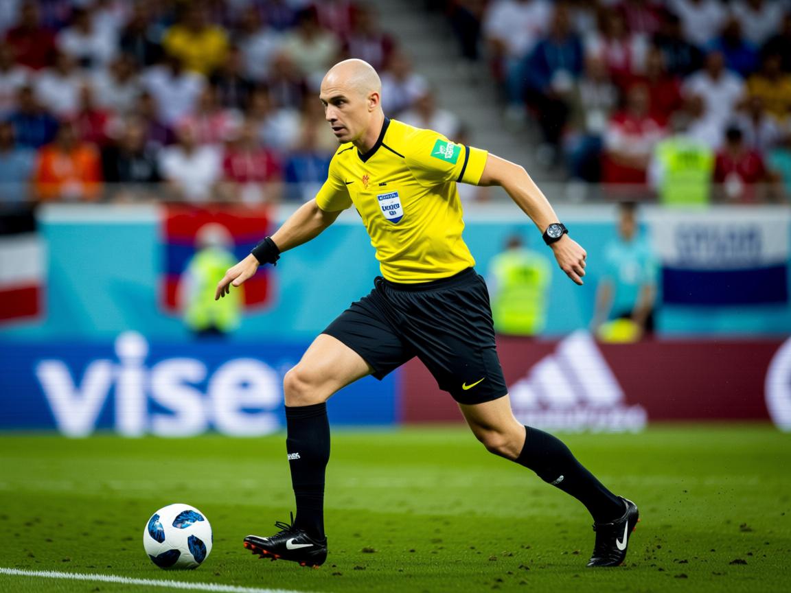 爱游戏app-体育新闻中心参与制定体育融媒体课程教学大纲,体育媒体工作 第2张