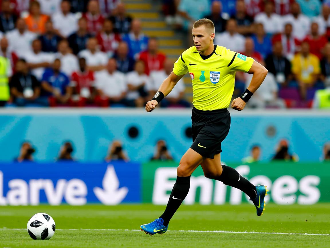 爱游戏app-体育新闻中心参与制定体育融媒体课程教学大纲,体育媒体工作 第3张