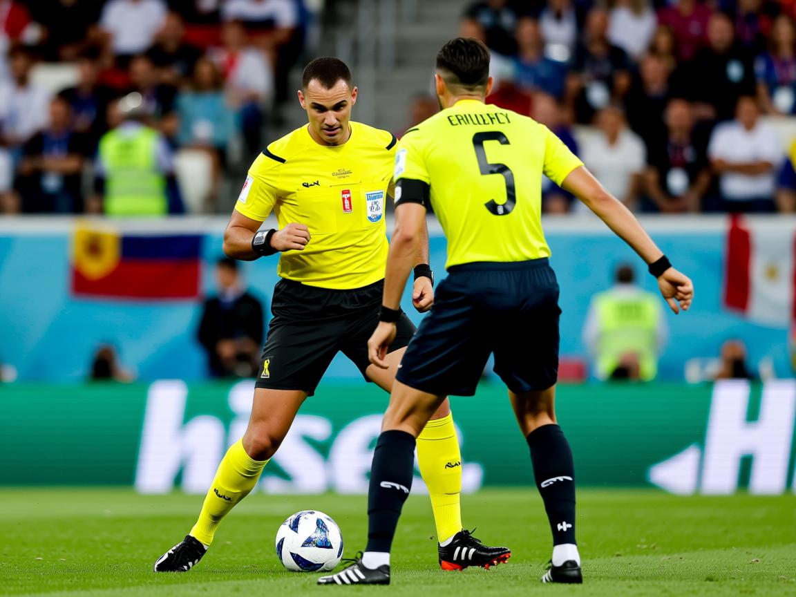 爱游戏app推荐-体育新闻中心发布体育新闻传播道德规范指南，体育新闻报纸内容