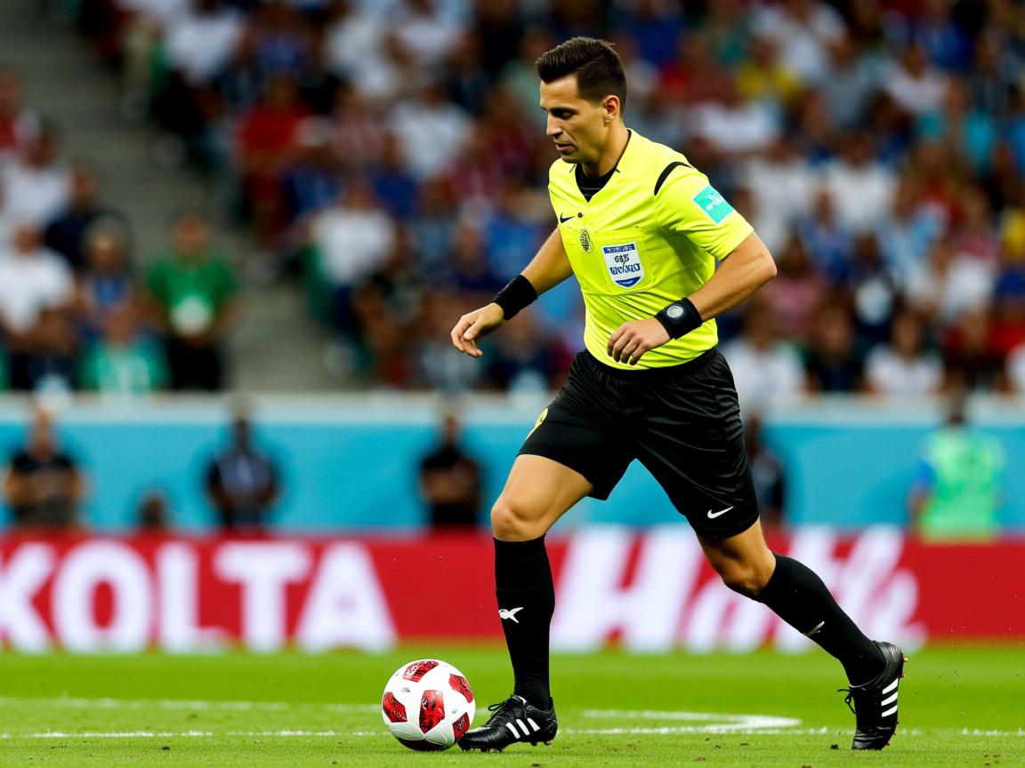 爱游戏app推荐-体育新闻中心发布体育新闻传播道德规范指南,体育新闻报纸内容 第2张