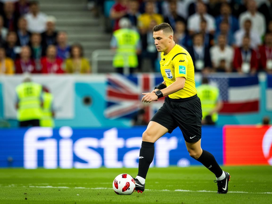 爱游戏app推荐-体育新闻中心发布体育新闻传播道德规范指南,体育新闻报纸内容 第3张