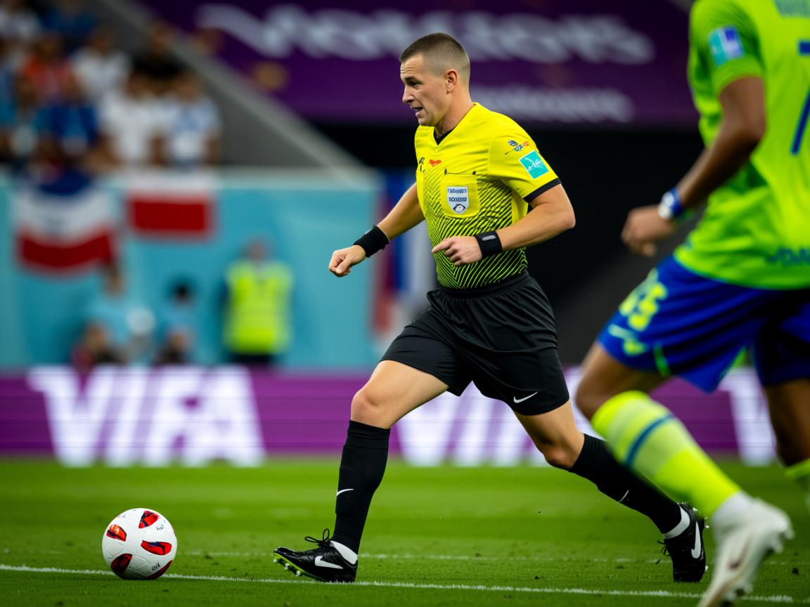 爱游戏官网app-体育新闻中心建设体育新闻多平台融合传播体系，体育新闻 新闻