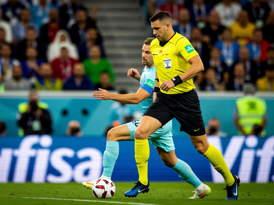 爱游戏官网app-体育新闻中心建设体育新闻多平台融合传播体系,体育新闻 新闻 第2张