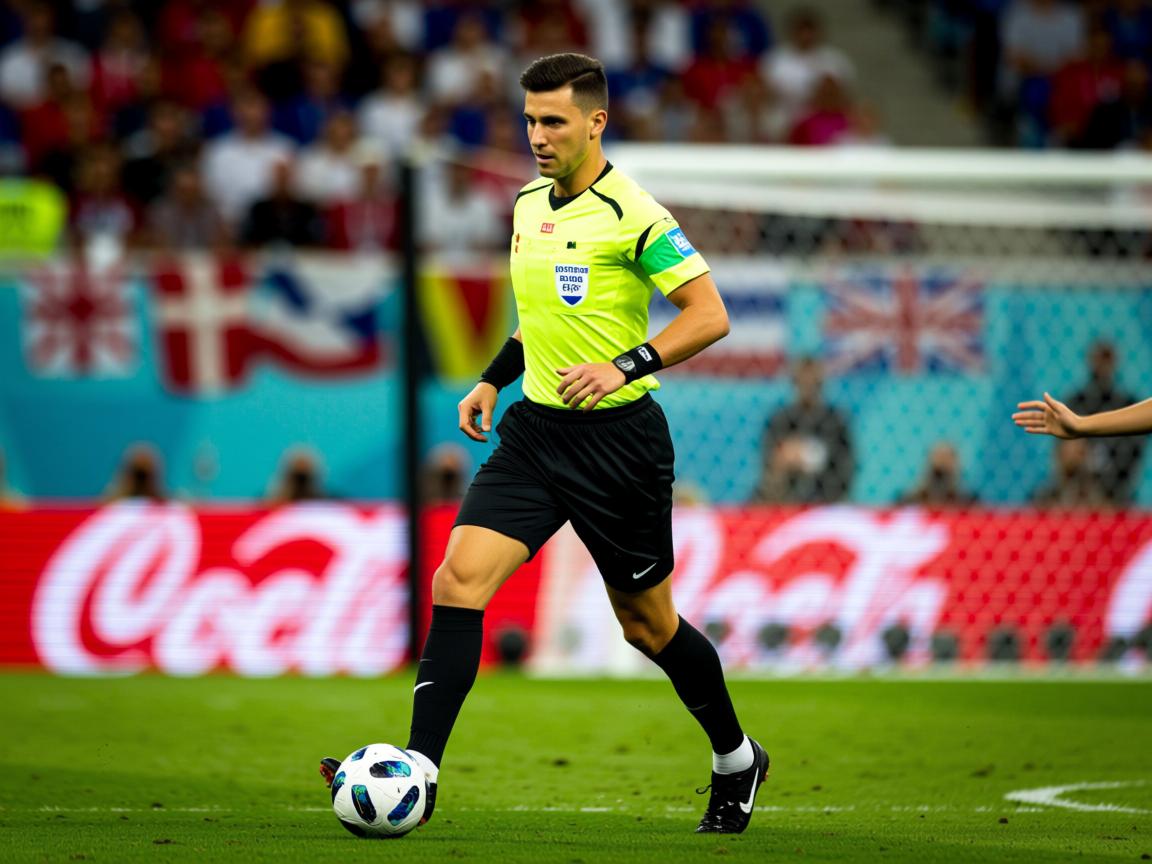 爱游戏官网app-体育新闻中心建设体育新闻多平台融合传播体系,体育新闻 新闻 第3张