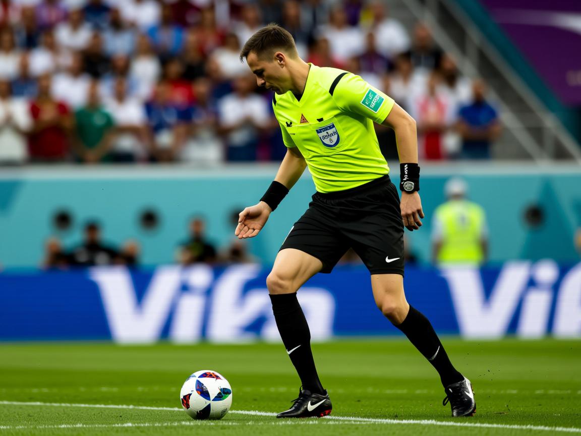 爱游戏体育-俱乐部缺乏复合型足球管理人才，俱乐部缺乏复合型足球管理人才的例子