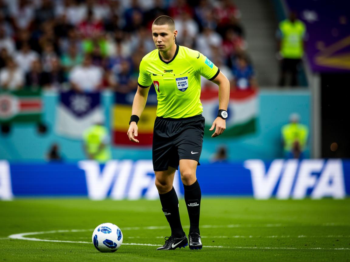 爱游戏体育-俱乐部缺乏复合型足球管理人才,俱乐部缺乏复合型足球管理人才的例子 第2张