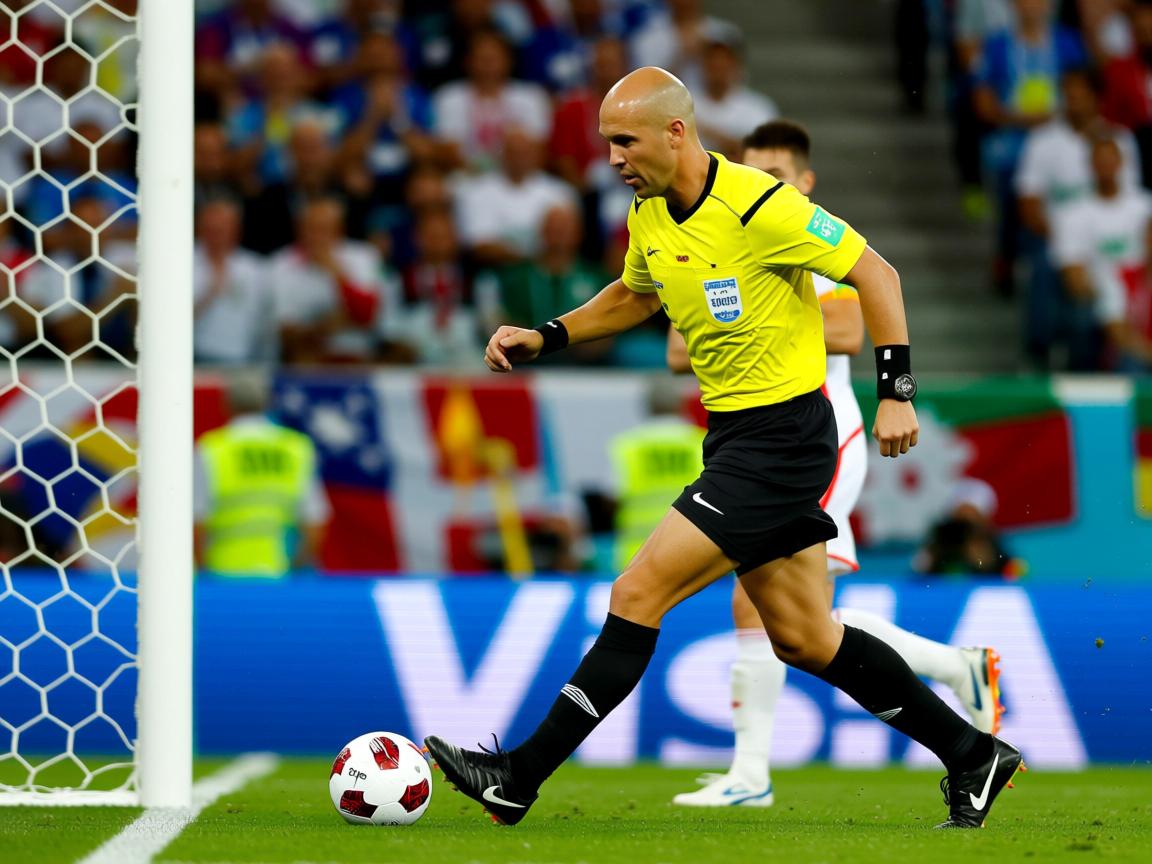 爱游戏体育-俱乐部缺乏复合型足球管理人才,俱乐部缺乏复合型足球管理人才的例子 第3张