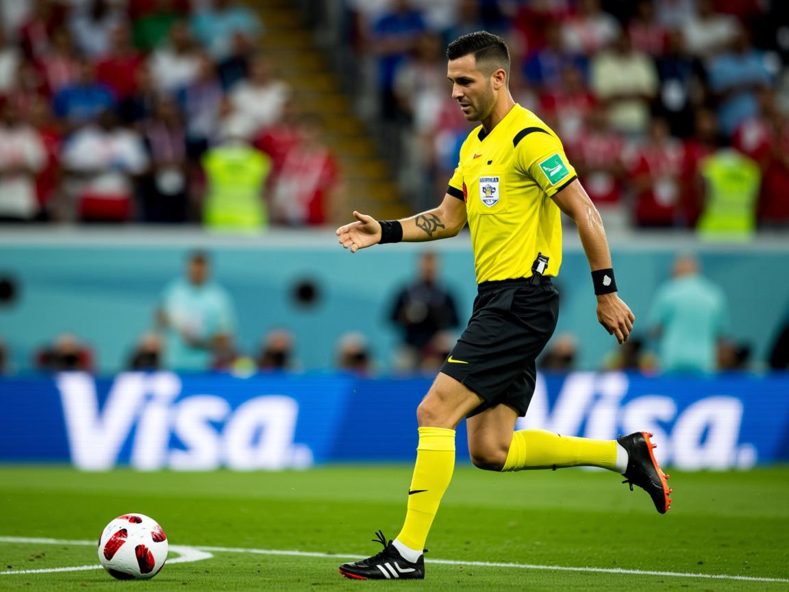 爱游戏官网-全运会赛事筹备赛事组织有条不紊,全运会赛事保障 第3张