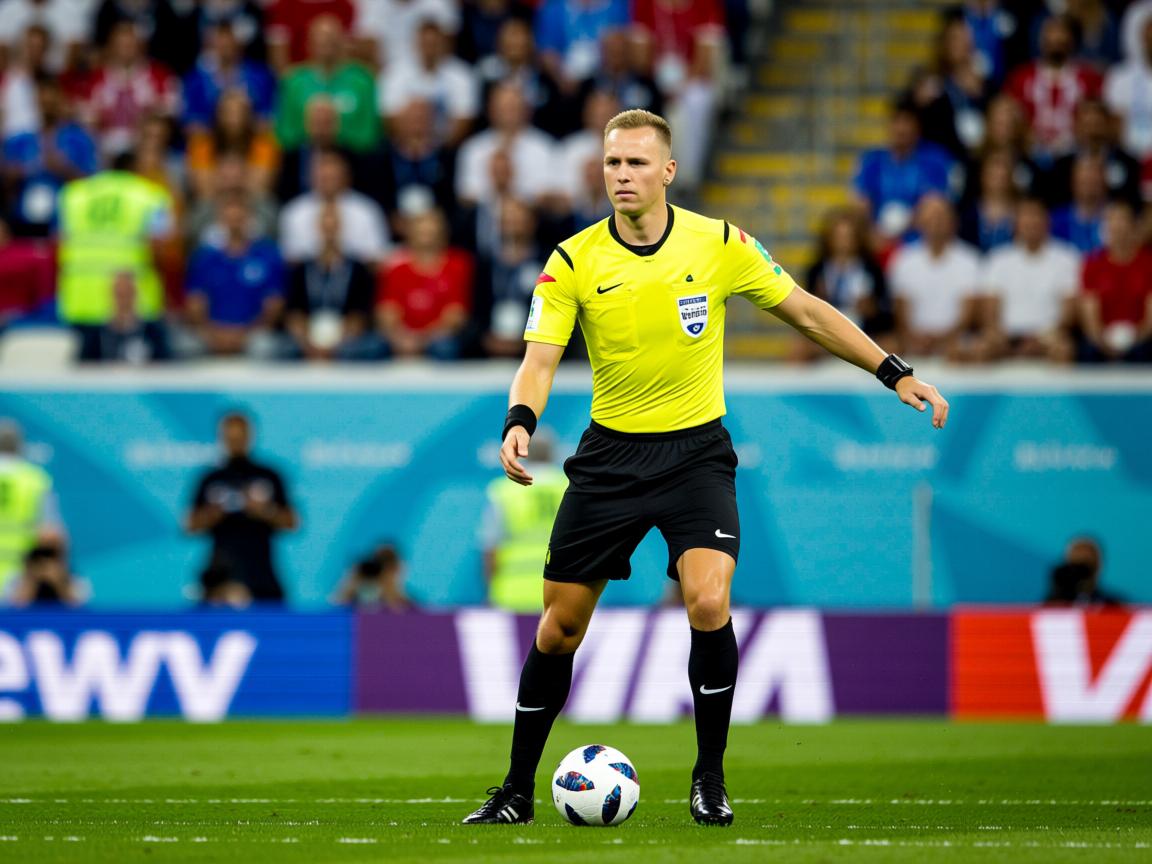 爱游戏官网-全运会赛事筹备赛事组织有条不紊,全运会赛事保障 第2张