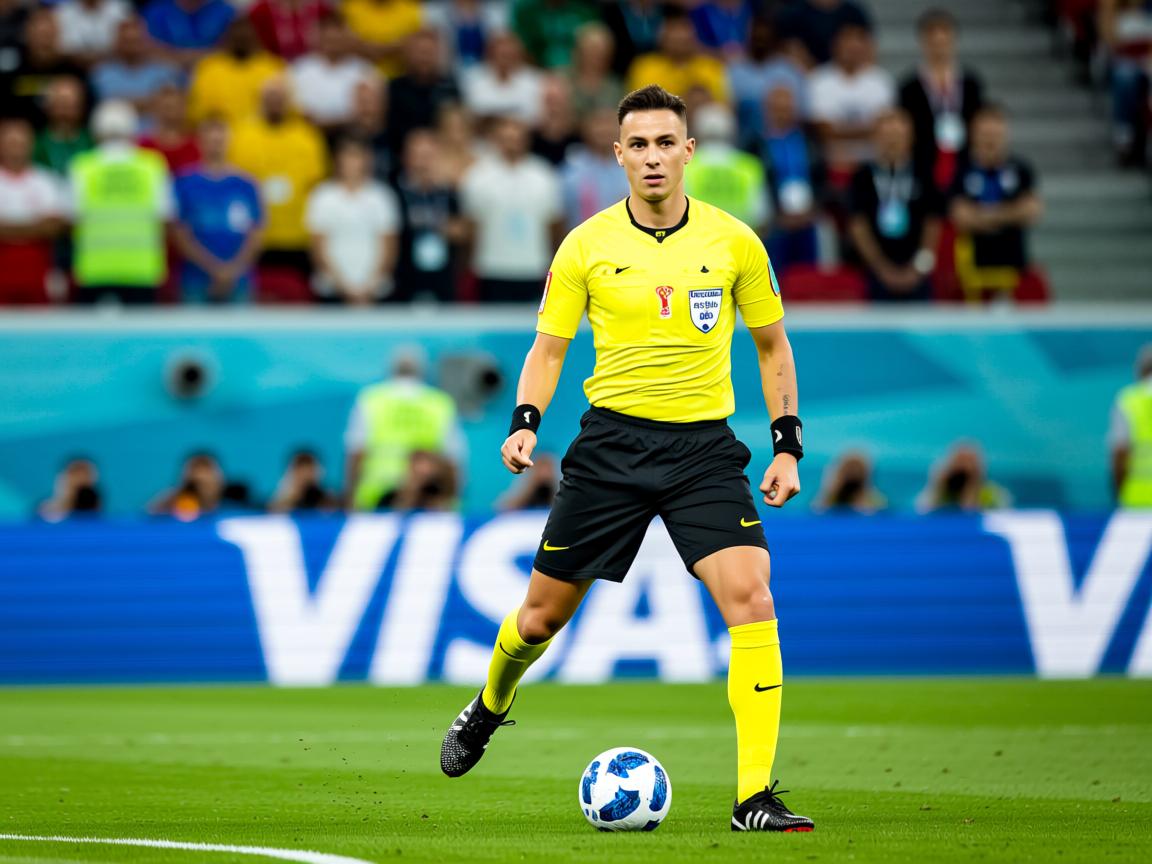 爱游戏app-博卡身体对抗强硬但难以掌控节奏，博卡啥意思  第2张