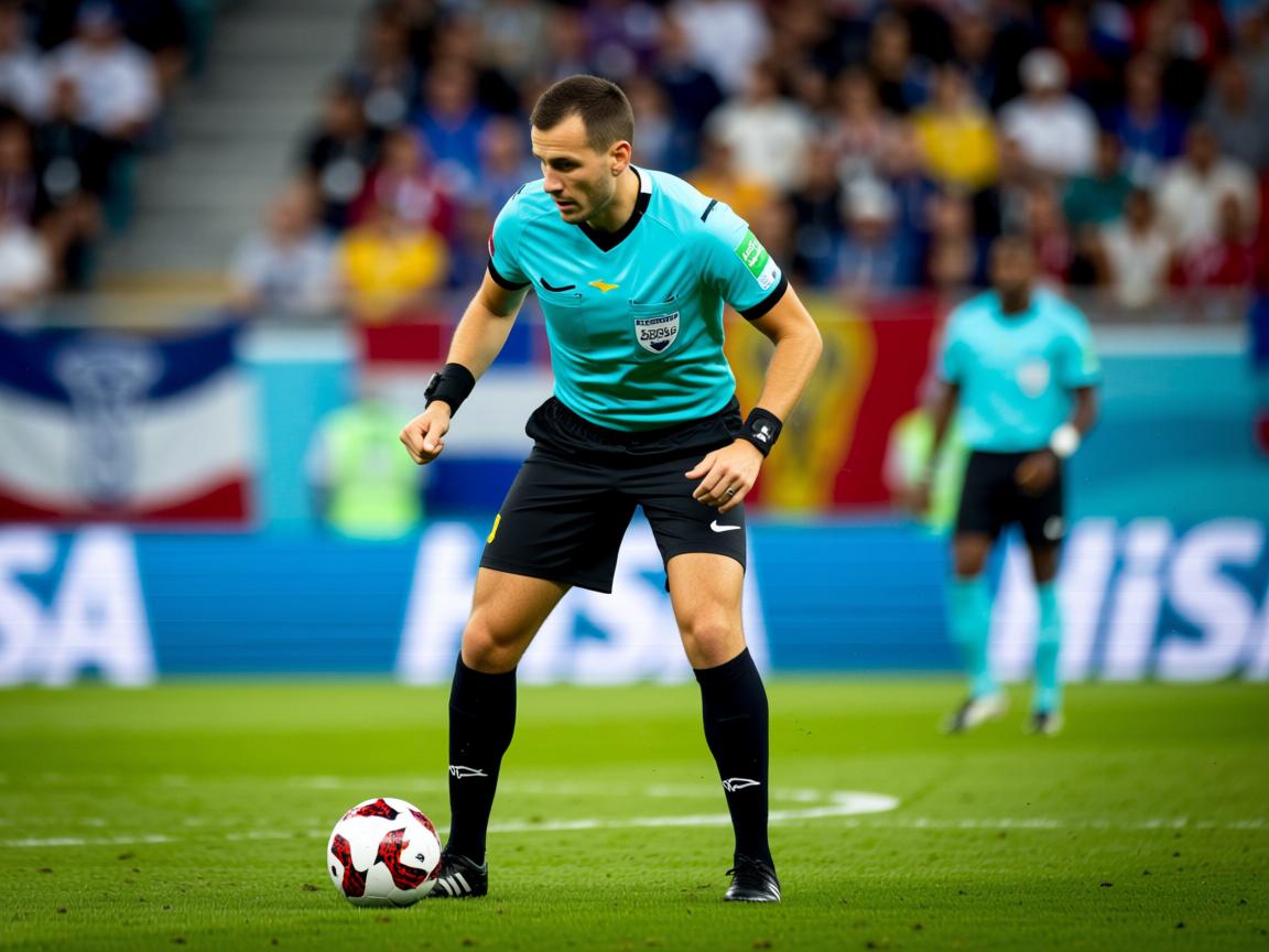 爱游戏app-博卡身体对抗强硬但难以掌控节奏，博卡啥意思  第3张