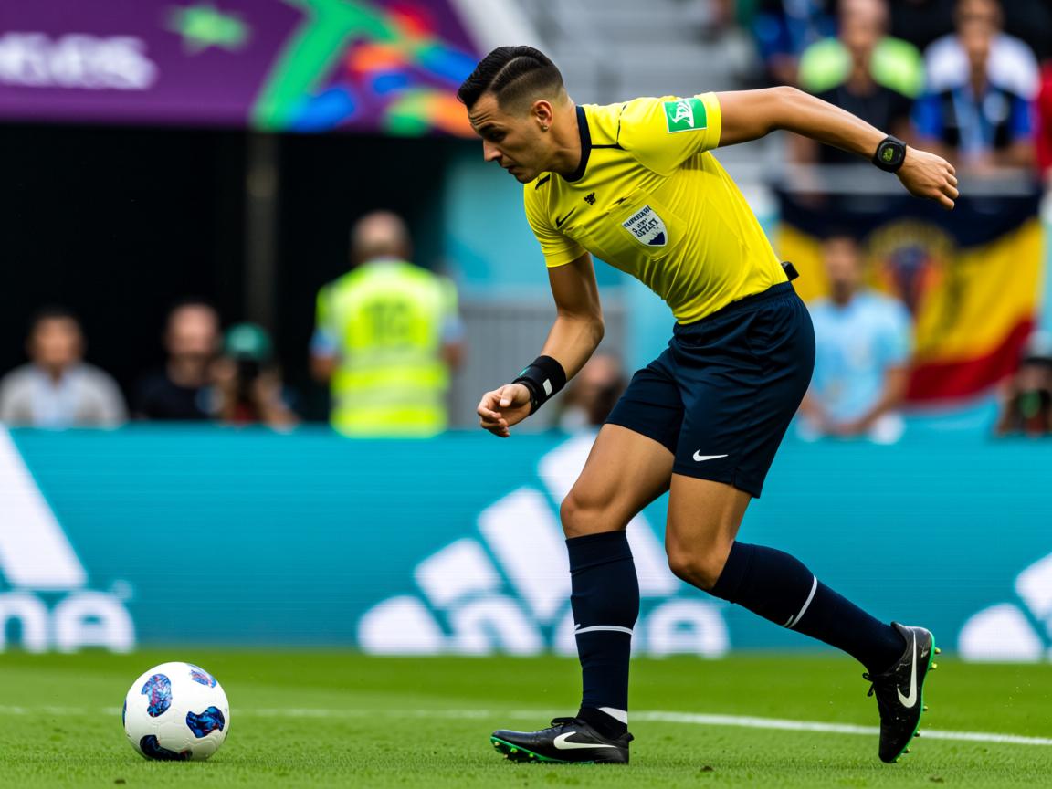 爱游戏app下载-印度乒乓队在2024年世界杯的战术部署与精彩表现，印度参加世界杯