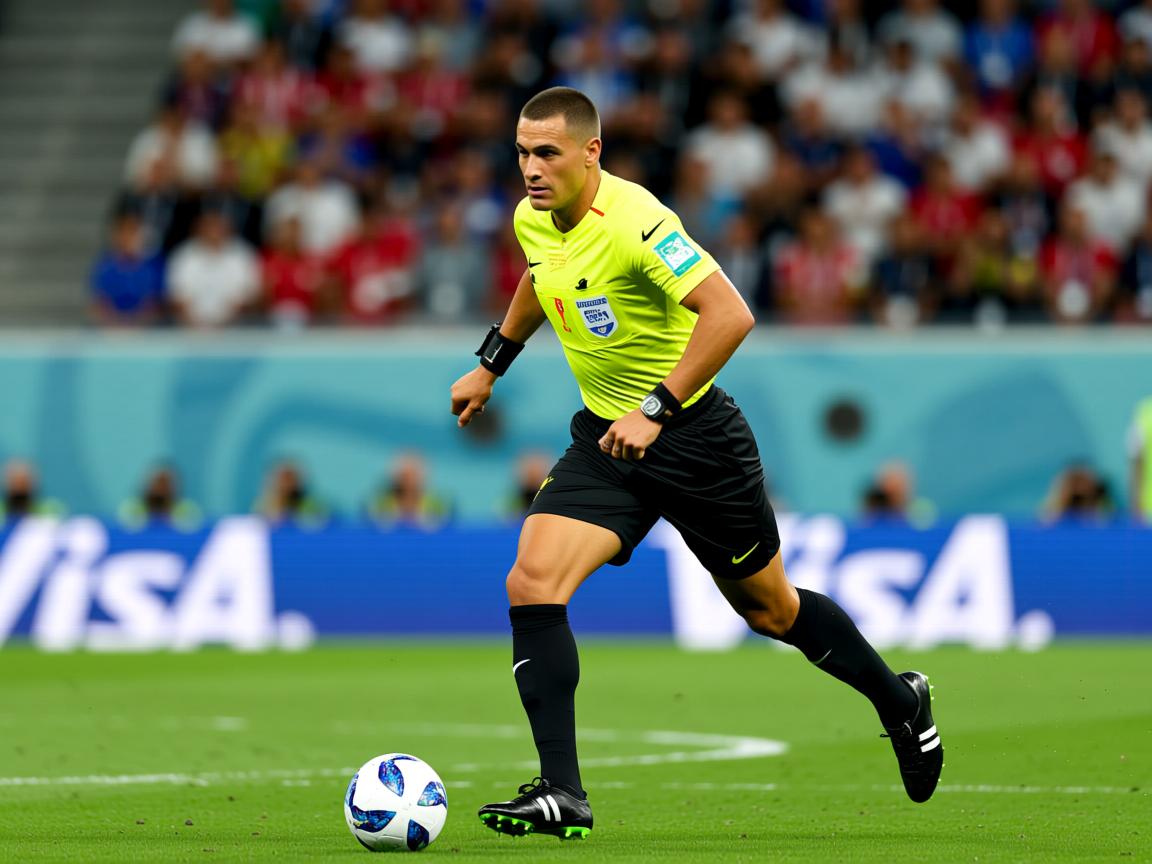 爱游戏app下载-印度乒乓队在2024年世界杯的战术部署与精彩表现，印度参加世界杯  第2张