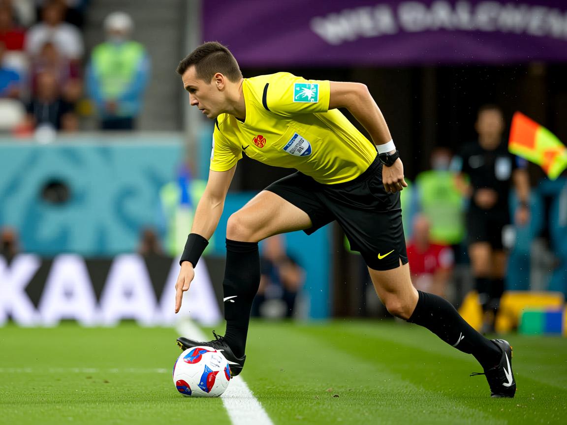 爱游戏app下载-印度乒乓队在2024年世界杯的战术部署与精彩表现，印度参加世界杯  第3张