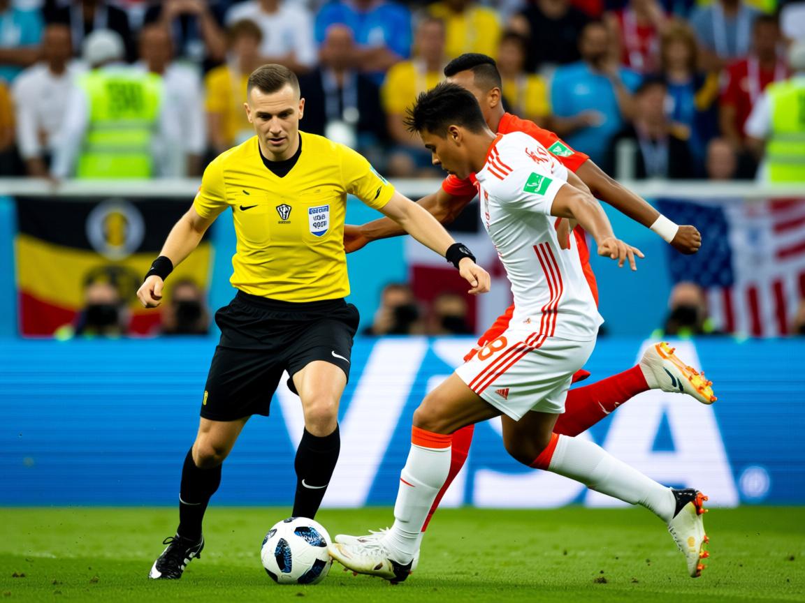 爱游戏官网-印度队在2024年混合团体世界杯表现不凡，印度参加世界杯预选赛了吗