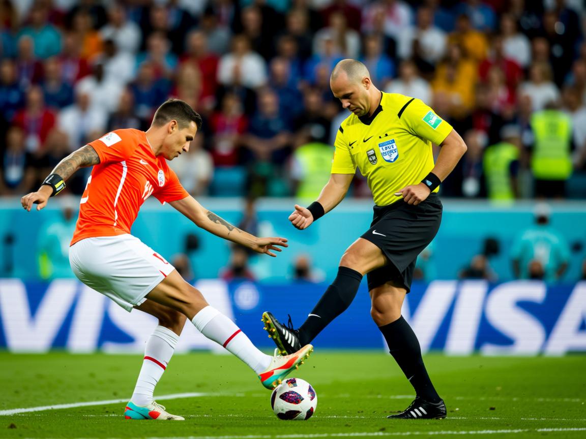 爱游戏官网-印度队在2024年混合团体世界杯表现不凡，印度参加世界杯预选赛了吗  第3张