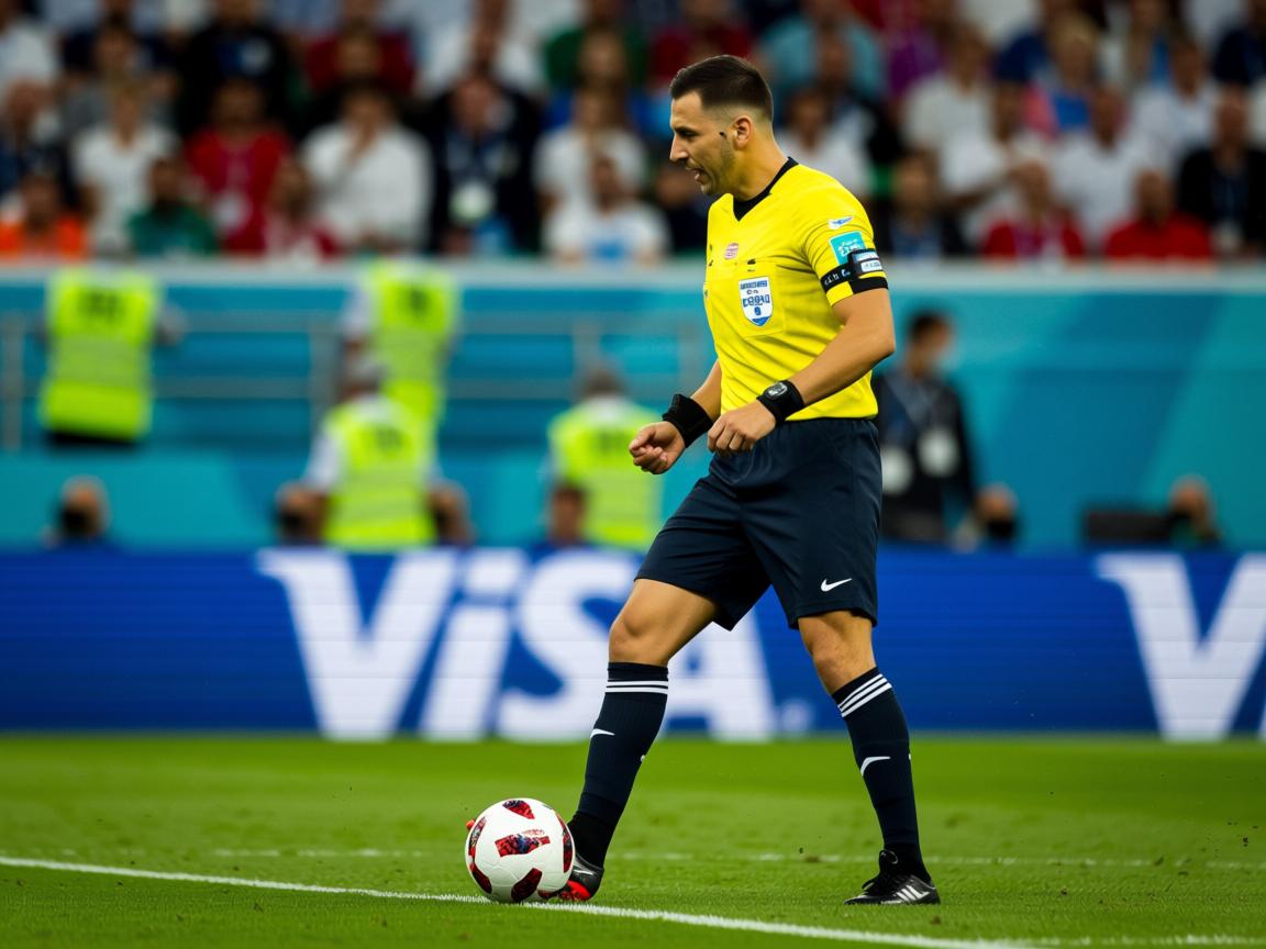 爱游戏平台-团体赛制下的澳大利亚队表现分析：如何提升团队的整体作战能力