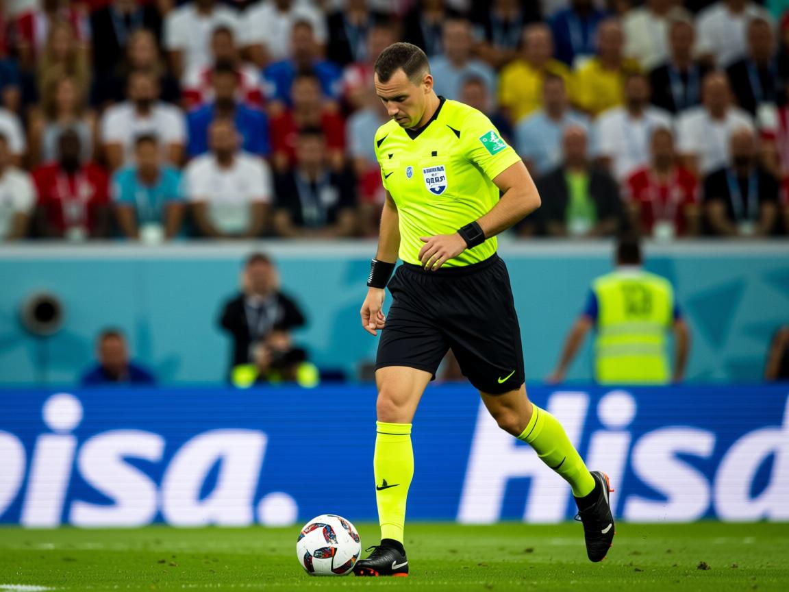 爱游戏平台-团体赛制下的澳大利亚队表现分析：如何提升团队的整体作战能力  第2张