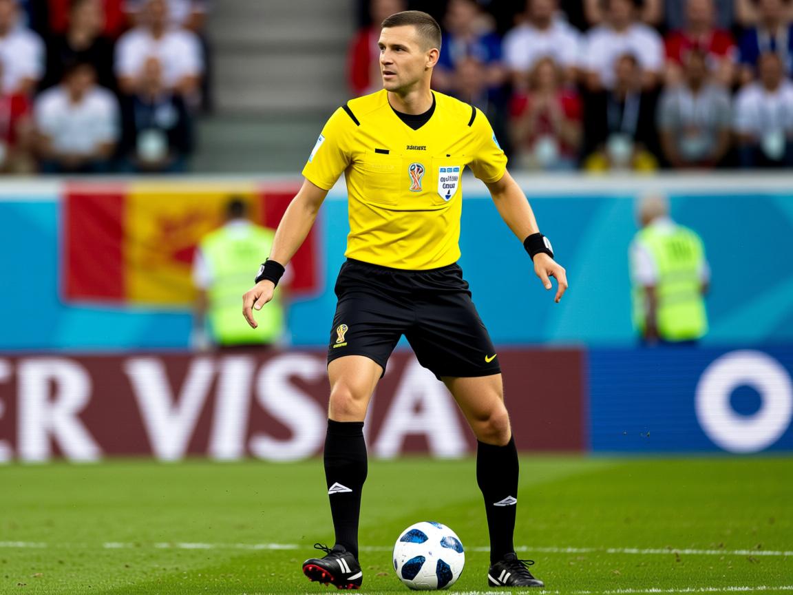 爱游戏平台-团体赛制下的澳大利亚队表现分析：如何提升团队的整体作战能力  第3张