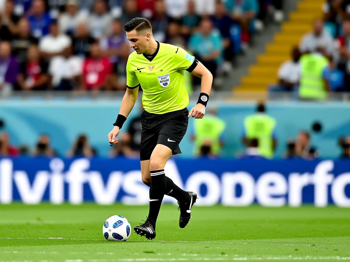 爱游戏体育-国家体育总局与地方政府签署奥运备战合作协议，国家体育运动总局局长  第2张