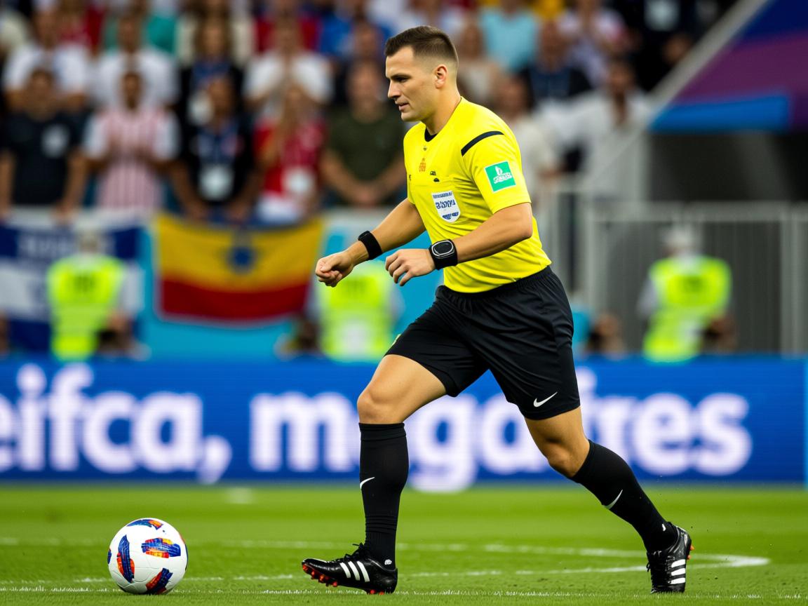 爱游戏体育-国家体育总局与地方政府签署奥运备战合作协议，国家体育运动总局局长  第3张