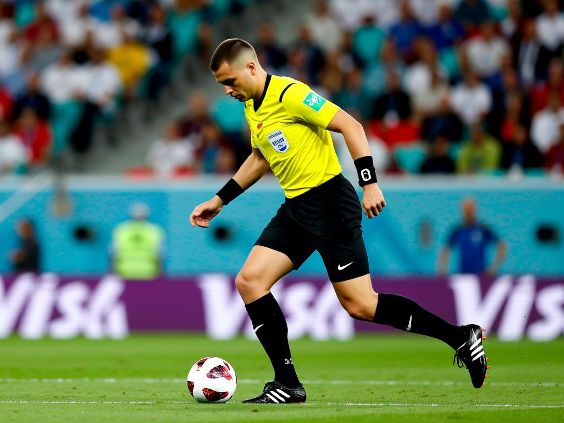 爱游戏app安装-国际热身赛国足战胜 对手实力备受认可，国足热身赛赛