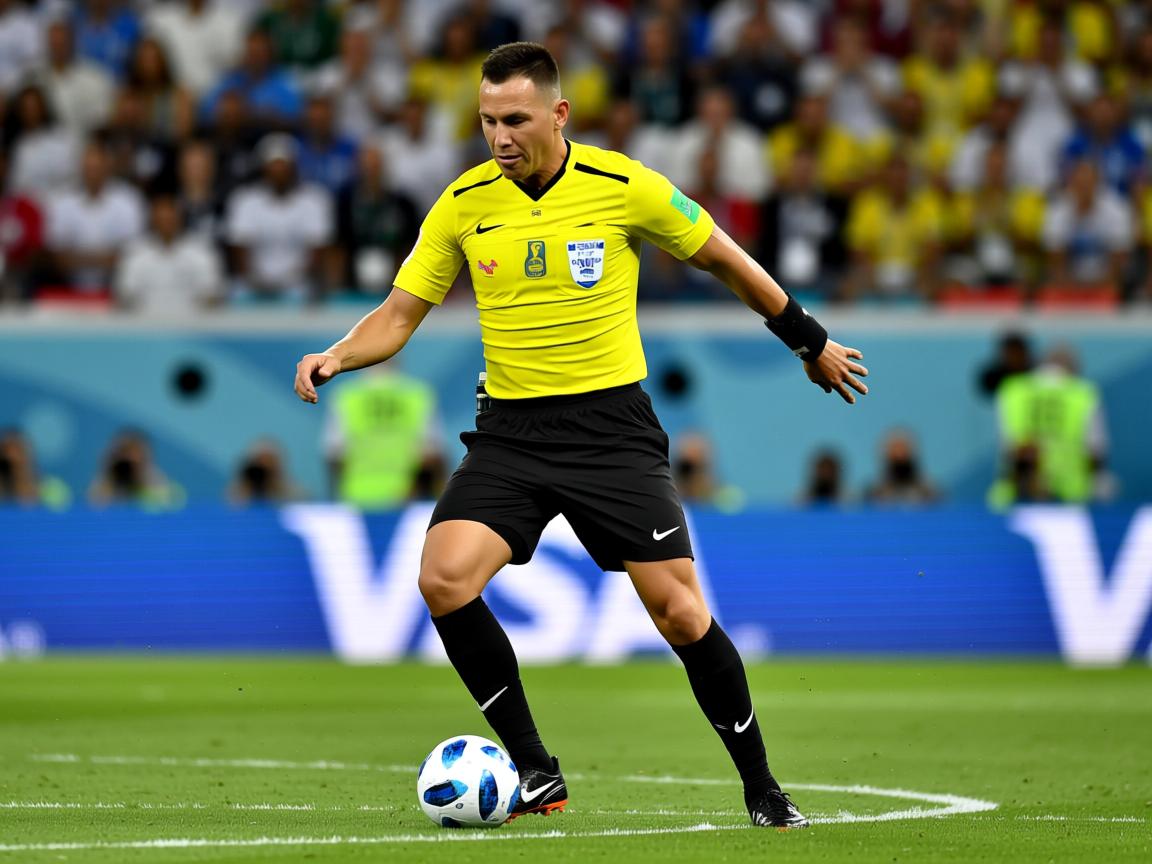 爱游戏app安装-国际热身赛国足战胜 对手实力备受认可，国足热身赛赛  第2张