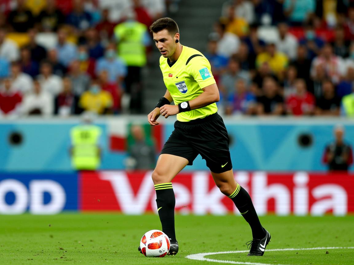 爱游戏app安装-国际热身赛国足战胜 对手实力备受认可，国足热身赛赛  第3张