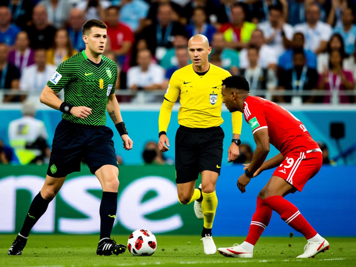 爱游戏官网app-场馆设施智能化改造全面展开，场馆智能化管理系统方案