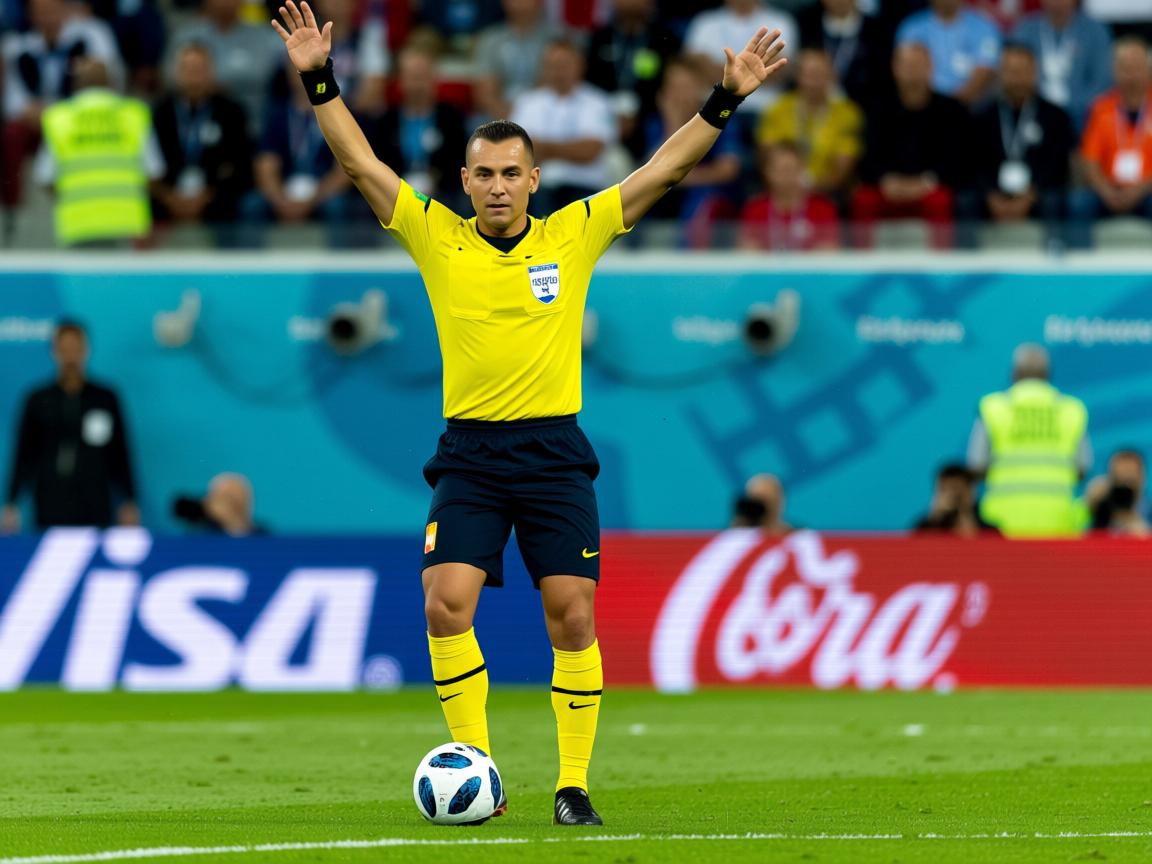 爱游戏官网app-场馆设施智能化改造全面展开，场馆智能化管理系统方案  第3张