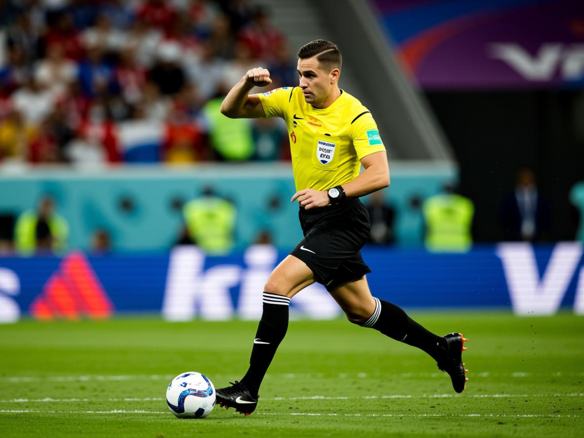 爱游戏官网app-场馆设施智能化改造全面展开，场馆智能化管理系统方案  第2张